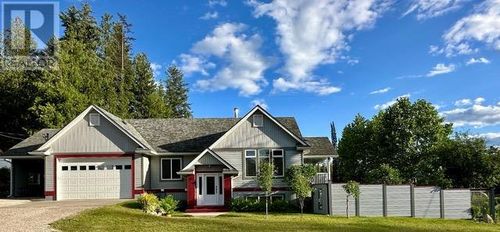 603 Fletcher Ave, Slocan, BC, V0G2C0 | Card Image