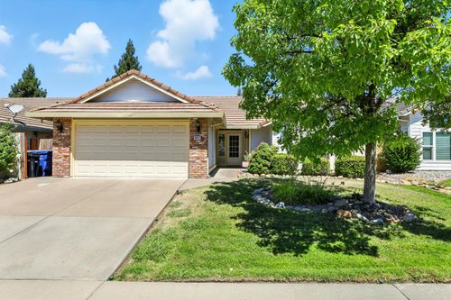 9013 Hooded Crane Ct, Sacramento, CA, 95829-1432 | Card Image