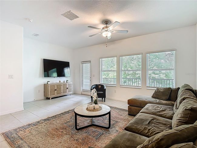 4567 Tuscan Loon Dr, Townhouse with 4 bedrooms, 3 bathrooms and null parking in Tampa FL | Image 12