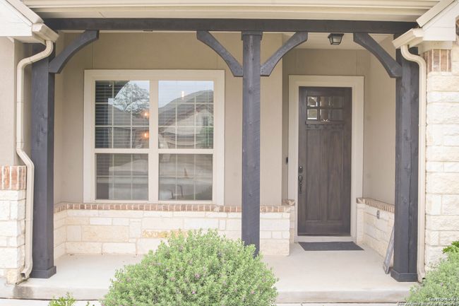 29019 Pfeiffers Gate, House other with 4 bedrooms, 4 bathrooms and null parking in Fair Oaks Ranch TX | Image 4