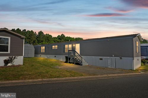 112 Cliff Cir, STAFFORD, VA, 22556-4559 | Card Image