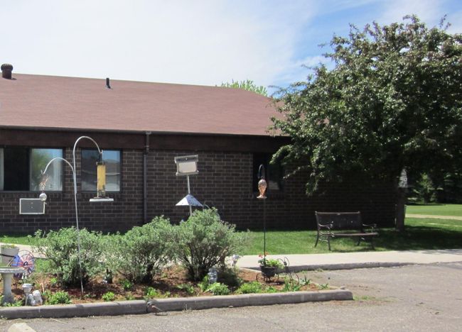 Carolina Village Exterior.jpg | Image 9