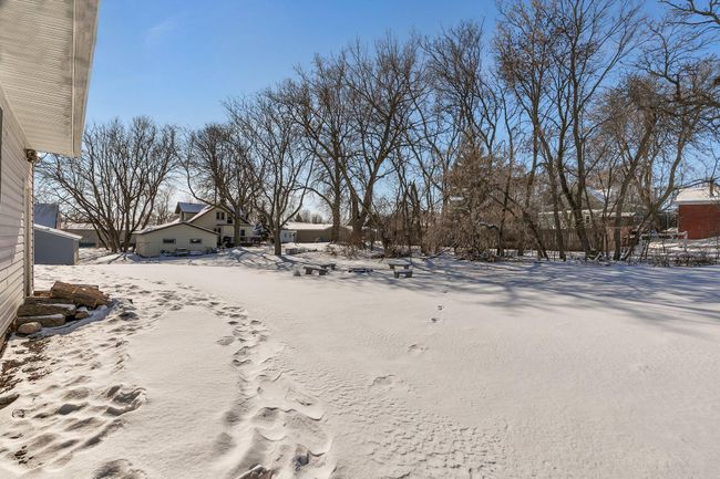 413 Cedar Ave N, House other with 5 bedrooms, 3 bathrooms and null parking in Watkins MN | Image 27