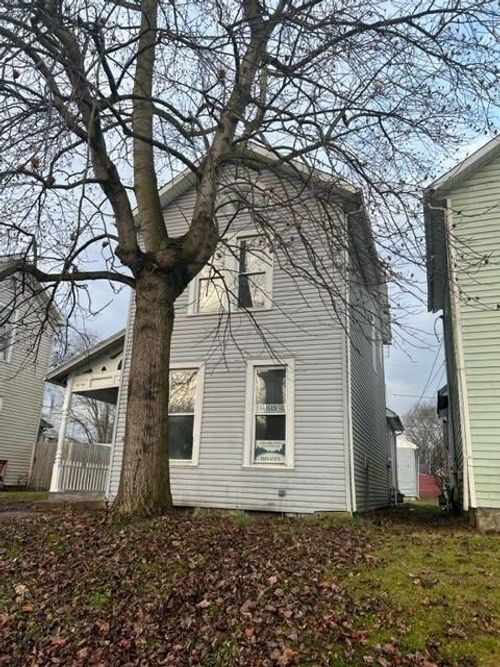 409409-12-409 Mead St, Zanesville, OH, 43701-4751 | Card Image