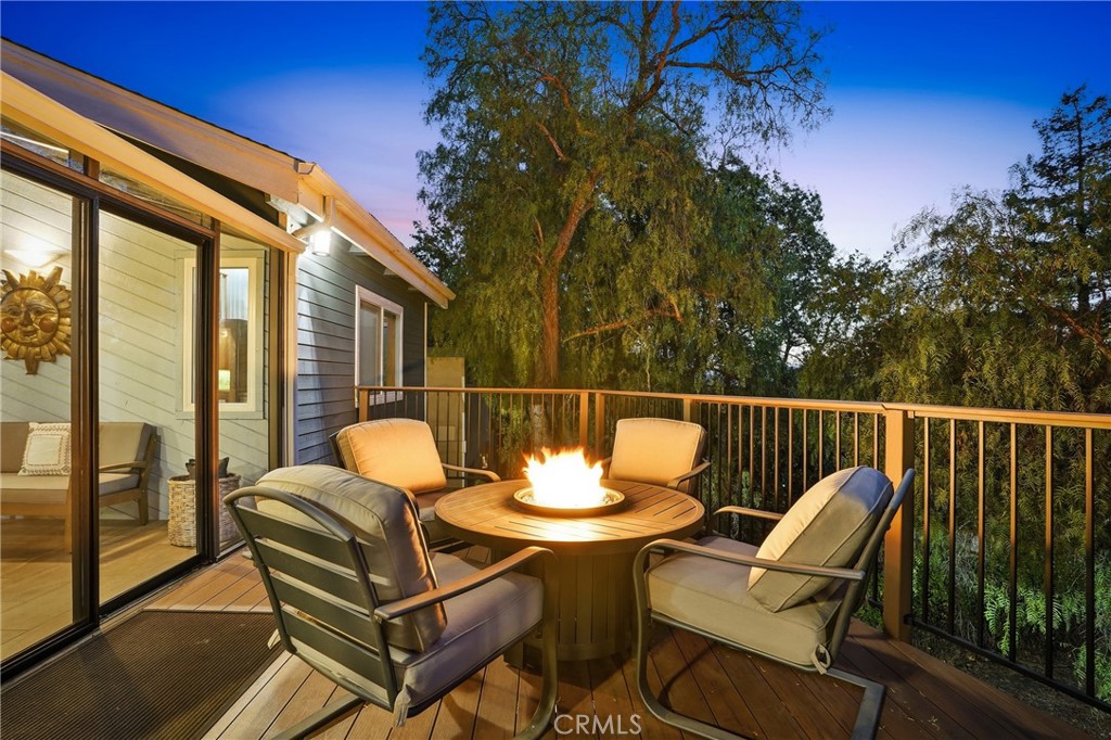 Residential in San Luis Obispo 3