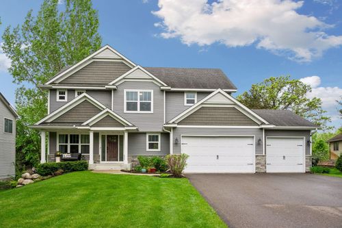 5938 151st Ln Nw, Anoka, MN, 55303-5607 | Card Image