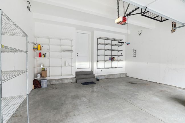 1409 Race St, House other with 4 bedrooms, 5 bathrooms and null parking in Cincinnati OH | Image 44
