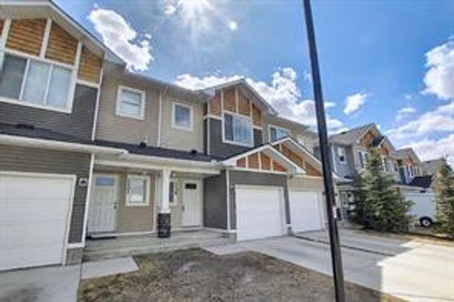 138 - 2802 Kings Heights Gate Se, Home with 3 bedrooms, 2 bathrooms and 2 parking in Airdrie AB | Image 44