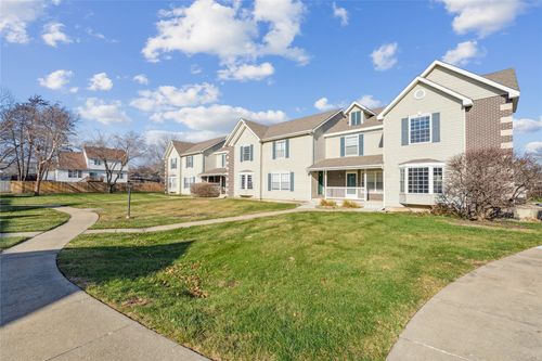 356 Nw Georgetown Blvd, Ankeny, IA, 50023-9059 | Card Image