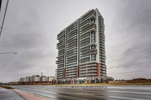 1807-2550 Simcoe St N, Oshawa, ON, L1L0R5 | Card Image