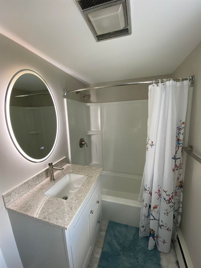352 Pine Hill Rd, House other with 5 bedrooms, 5 bathrooms and null parking in Hollis NH | Image 43