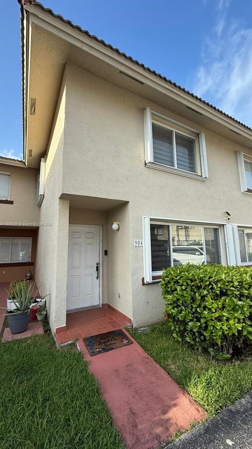 apt-904-431 Nw 82nd Ave, Miami, FL, 33126-8351 | Card Image
