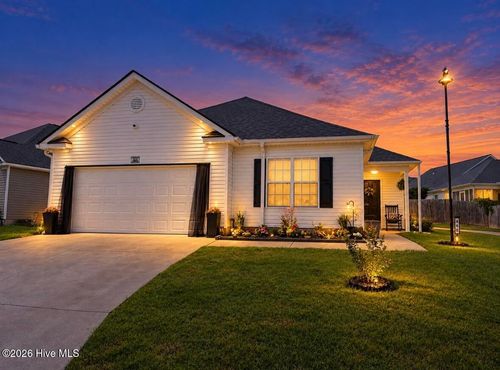 466 Connemara Trl, Evans, GA, 30809-3441 | Card Image