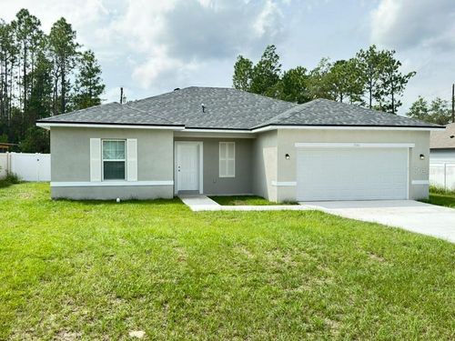5146 Sw 158th St, Ocala, FL, 34473-8010 | Card Image