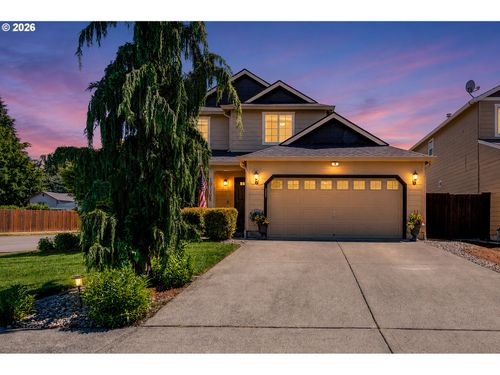 10117 Ne 86th Ct, Vancouver, WA, 98662-1467 | Card Image