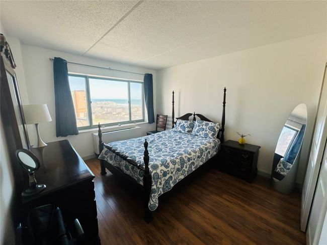 APT-410 - 136 Beach 117 Th St, Condo with 2 bedrooms, 2 bathrooms and null parking in Rockaway Park NY | Image 8