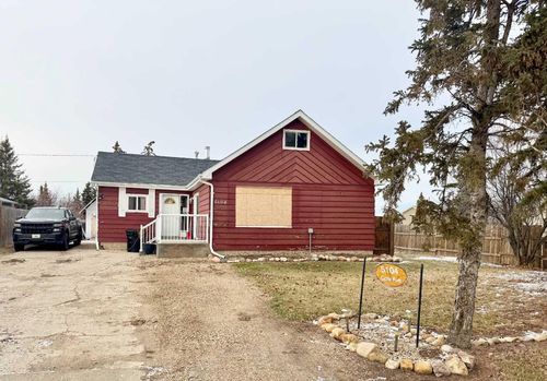 5104 Cote Ave, Donnelly, AB, T0H0A9 | Card Image