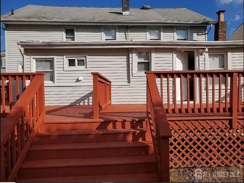 16-14-16 Kearney St, Keyport, NJ, 07735-1235 | Card Image