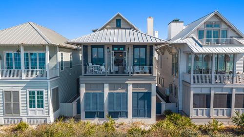 34 Atwoods Ct, Rosemary Beach, FL, 32461-5003 | Card Image