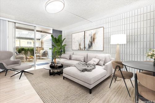 a102-3215 Ala Ilima Street, Honolulu, HI, 96818 | Card Image