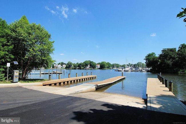 APT-202 - 1136 Cove Rd, Condo with 1 bedrooms, 1 bathrooms and null parking in ANNAPOLIS MD | Image 33
