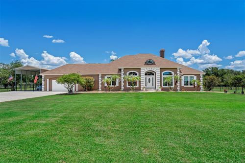 8627 Bow Court, ORLANDO, FL, 32836 | Card Image