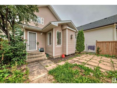 3823 23 St Nw, House other with 4 bedrooms, 3 bathrooms and null parking in Edmonton AB | Image 2