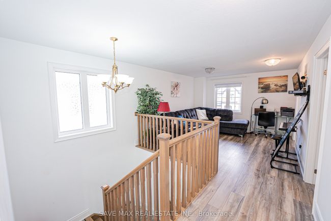 86 Sunset Way, House other with 9 bedrooms, 7 bathrooms and 4 parking in Thorold ON | Image 17