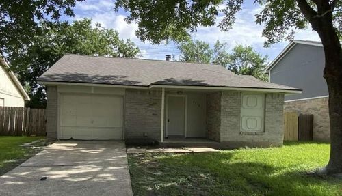 3018 Rockrill Dr, Houston, TX, 77045-3659 | Card Image