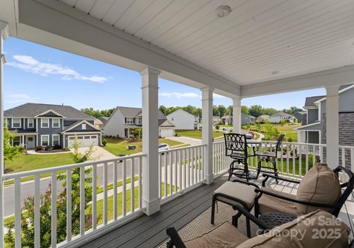 1364 Regions Blvd, Fort Mill, SC, 29707-6186 | Card Image