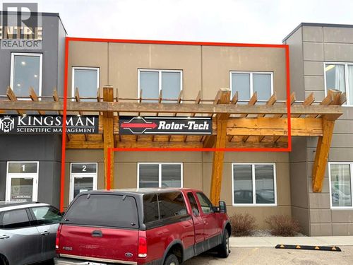 5220 Duncan Ave, Blackfalds, AB, T0M | Card Image