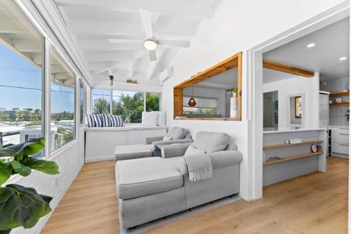 22-5001 N Ocean Blvd, Ocean Ridge, FL, 33435-7300 | Card Image
