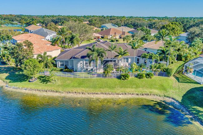 547 Robin Ln, House other with 5 bedrooms, 4 bathrooms and null parking in Jupiter FL | Image 63