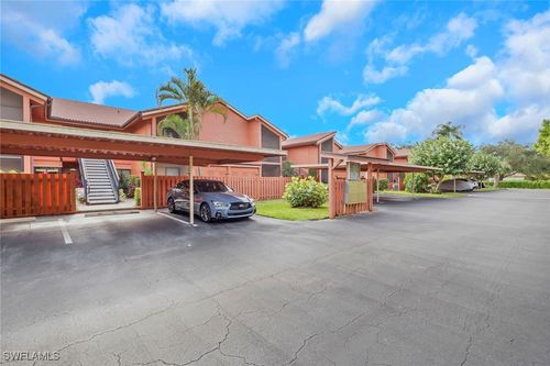 apt-b5-120 Cypress Way E, Naples, FL, 34110-1255 | Card Image