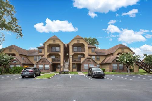 apt-207-320 Black Oak Ct, ALTAMONTE SPRINGS, FL, 32701-5398 | Card Image