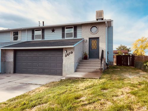 3679 W 4700 S, Roy, UT, 84067-8818 | Card Image