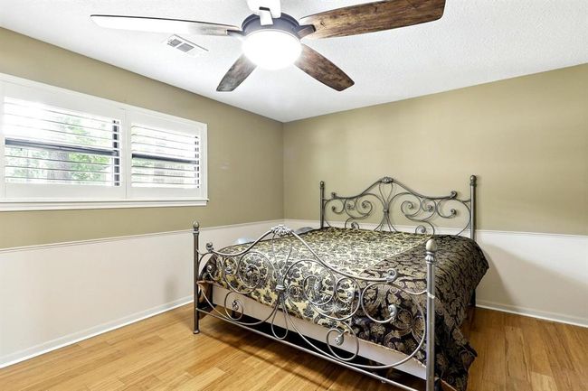 Second Floor Bedroom 2 | Image 29