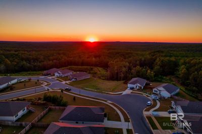 View from Front Porch | Image 2