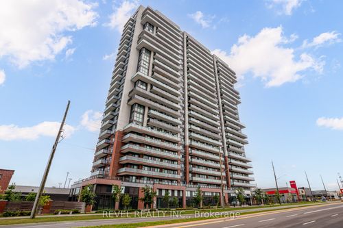1411-2550 Simcoe St N, Oshawa, ON, L1L0R5 | Card Image
