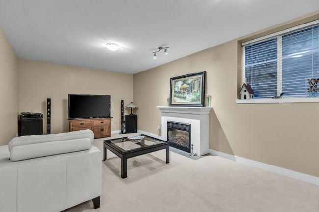 4 - 6036 164 Street, Townhouse with 5 bedrooms, 3 bathrooms and 2 parking in Surrey BC | Image 21