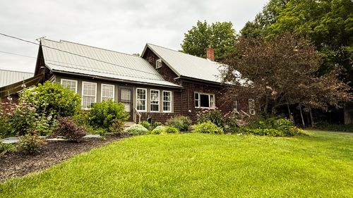 50 Glass Hill Road, Guilford, ME, 04443 | Card Image