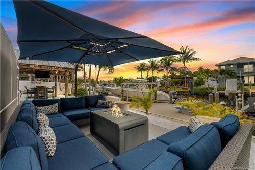 1394 Seagull Way, Palm City, FL, 34990-1730 | Card Image