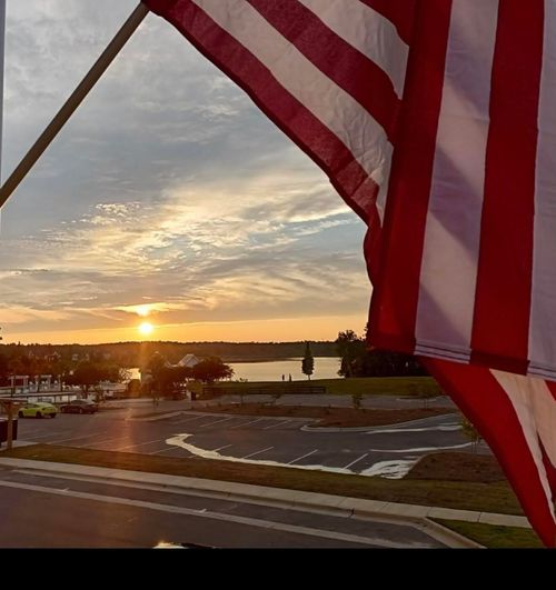 865 Recess Point Dr, Moncks Corner, SC, 29461-8935 | Card Image