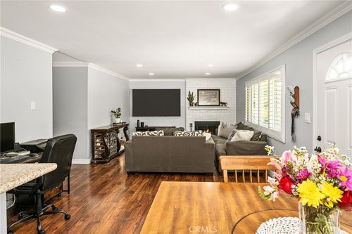 21a-134 S Magnolia Ave, Anaheim, CA, 92804 | Card Image