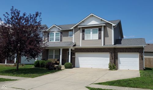 1744 Cold Springs Dr, Pendleton, IN, 46064-5500 | Card Image
