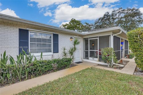 409-10115 44th Way S, Boynton Beach, FL, 33436-4248 | Card Image