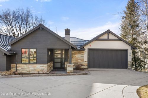 b-505 Park Cir, Aspen, CO, 81611-2480 | Card Image