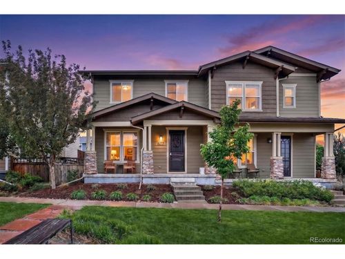 11277 E 28th Pl, Denver, CO, 80238-4010 | Card Image