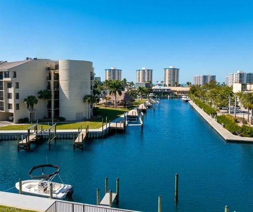 apt-373-4571 Bay Beach Ln, FORT MYERS BEACH, FL, 33931-4981 | Card Image