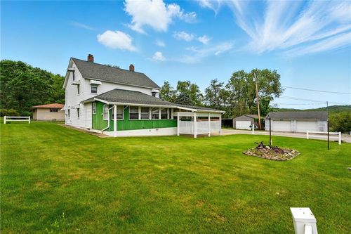 1104 Eisenhower Dr, Russellton, PA, 15076-9729 | Card Image